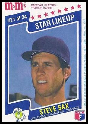 87MMSL 21 Steve Sax.jpg